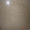 Granite Slabs (G682)