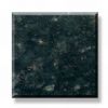 Ubatuba Green Granite