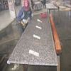 Granite Countertops