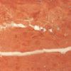 Tile or Slab