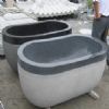 Granite Tub