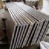 Granite Countertop (Blue Pearl) (Natural Stone)