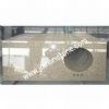 Countertop (XMJ-CT001)