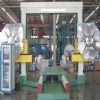 Wire Saw Machine (B2B003)
