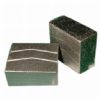 Diamond Segmented and Saw Blade