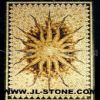 Granite,Marble