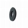 Round Brush(Diam 200mm)