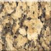 Granite Tiles