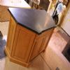 Vanity Top & Countertop Vanity Top & Countertop