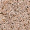 Granite And Marble Tiles