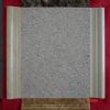 Chinese Granite And Marble-G681