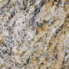 Granite Tiles (Tiger Skin Rust)