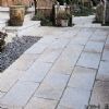 Paving Stone (PAV-05)