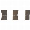 Diamond Segments (for Granite) -1100mm