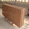 Countertop