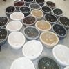 Undermount Sinks