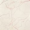 Marble Tile (Cream Rose )
