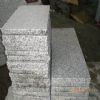 Granite-Paving Stone