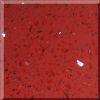 Quartz Stones (IS010B)