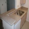 Countertop