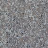 Granite (G635)