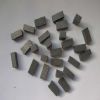 Diamond Segment Diamond Segment