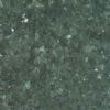 Granite (emerald pearl)