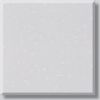 Vanity Top (ALD-8034)