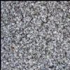 Granite Slabs (TS008)