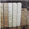 Wall Stone