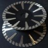 Circular Saw Blade
