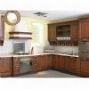Kitchen Cabinet