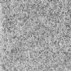 Granite (GWT02-B)