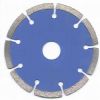 Segmented Type Diamond Blade (YEYI-DSB001)