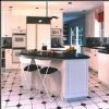 Counter Top (1018)
