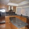 Granite Countertop