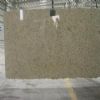 Slabs (Golden Cecilia)