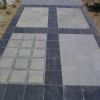 Blue Limestone