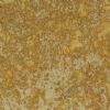 Marble Slabs & Tiles-Century Gold