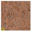 Chinese Red Granite