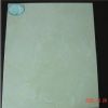 Floor Tile FHT20