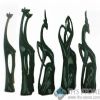Stone Carving (THS-09)