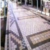 Paving Stone (PAV-03)