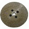 Electroplated Diamond Saw Blade,With Flange(Hx206)