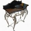 Marble/ Granite / Onyx Basin / Sink Marble/ Granite / Onyx Basin / Sink