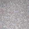 Chinese Pink Granite (G635)