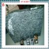Gravestone (HYM-30017)
