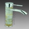 Stone Faucet (BF-108)