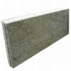 Countertop