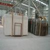 Marble Slabs(Dadi-003)